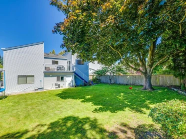Outdoor Kitchen Photo of 14084 17b Avenue, Surrey, BC