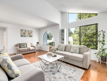 Primary Bedroom Photo of 14084 17b Avenue, Surrey, BC