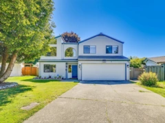 14084 17b Avenue, Surrey, BC