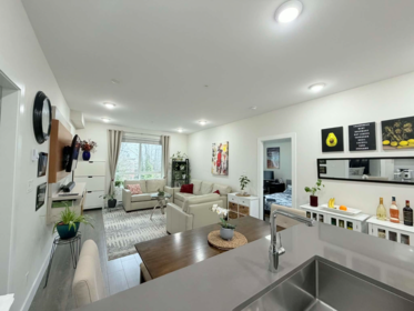 407 15351 101 Avenue, Surrey, BC