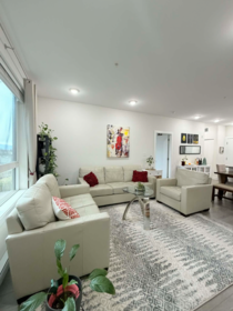 407 15351 101 Avenue, Surrey, BC