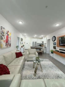 407 15351 101 Avenue, Surrey, BC