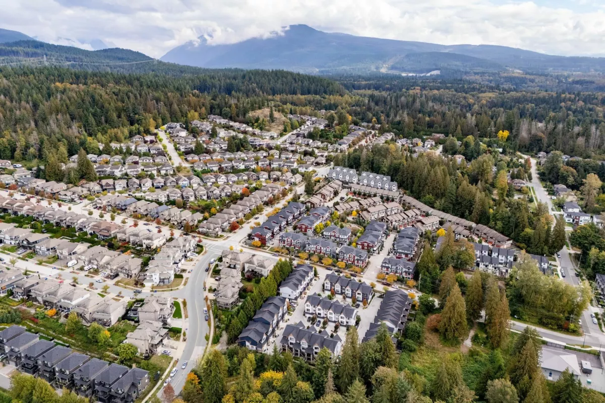 Neighborhood Park Photo Near 31 13263 236 Street, Maple Ridge, BC