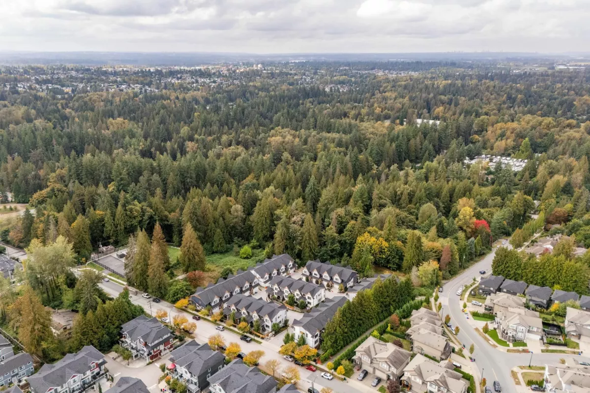 Street View Photo of 31 13263 236 Street, Maple Ridge, BC