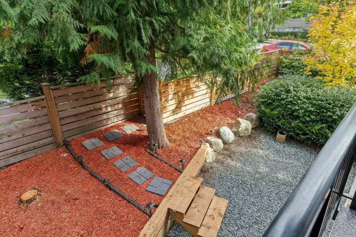 Swimming Pool Photo of 31 13263 236 Street, Maple Ridge, BC