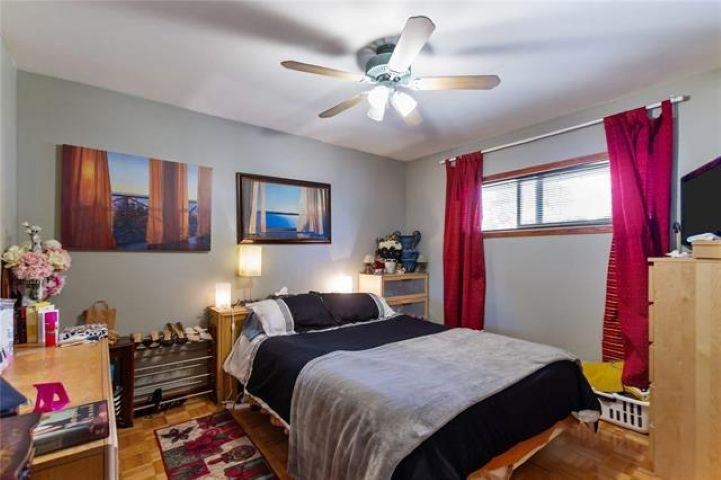 Breakfast Nook Photo of 2058 Hillside Avenue, Coquitlam, BC