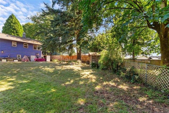Guest Bathroom Photo of 2058 Hillside Avenue, Coquitlam, BC