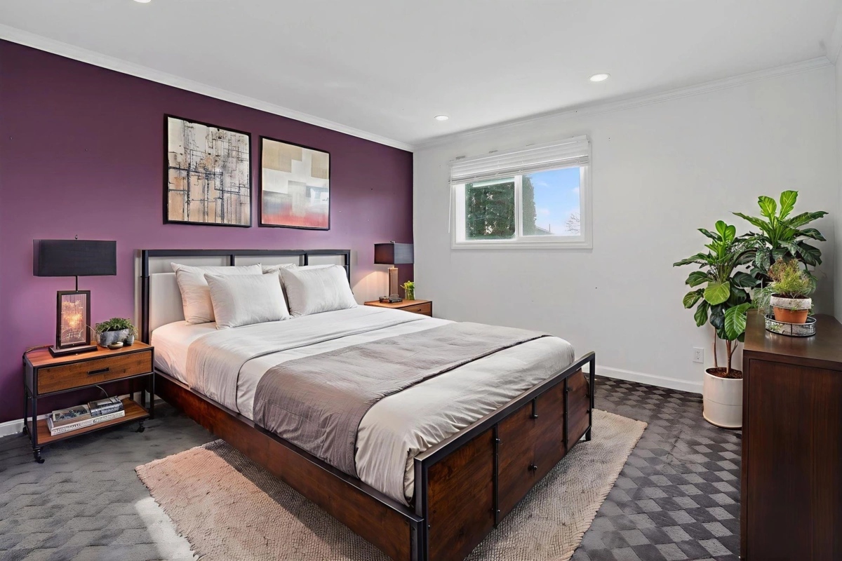 Pantry Photo of 19529 60a Avenue, Surrey, BC