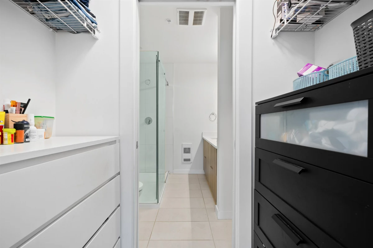 Mudroom Photo of 217 20695 Eastleigh Crescent, Langley, BC