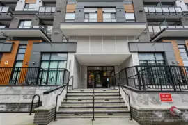 217 20695 Eastleigh Crescent, Langley, BC