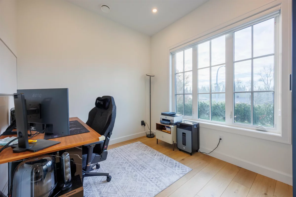 Pantry Photo of 6549 Portland Street, Burnaby, BC