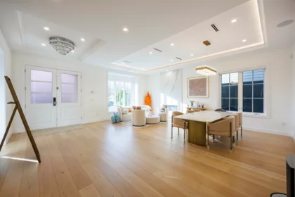 6549 Portland Street, Burnaby, BC
