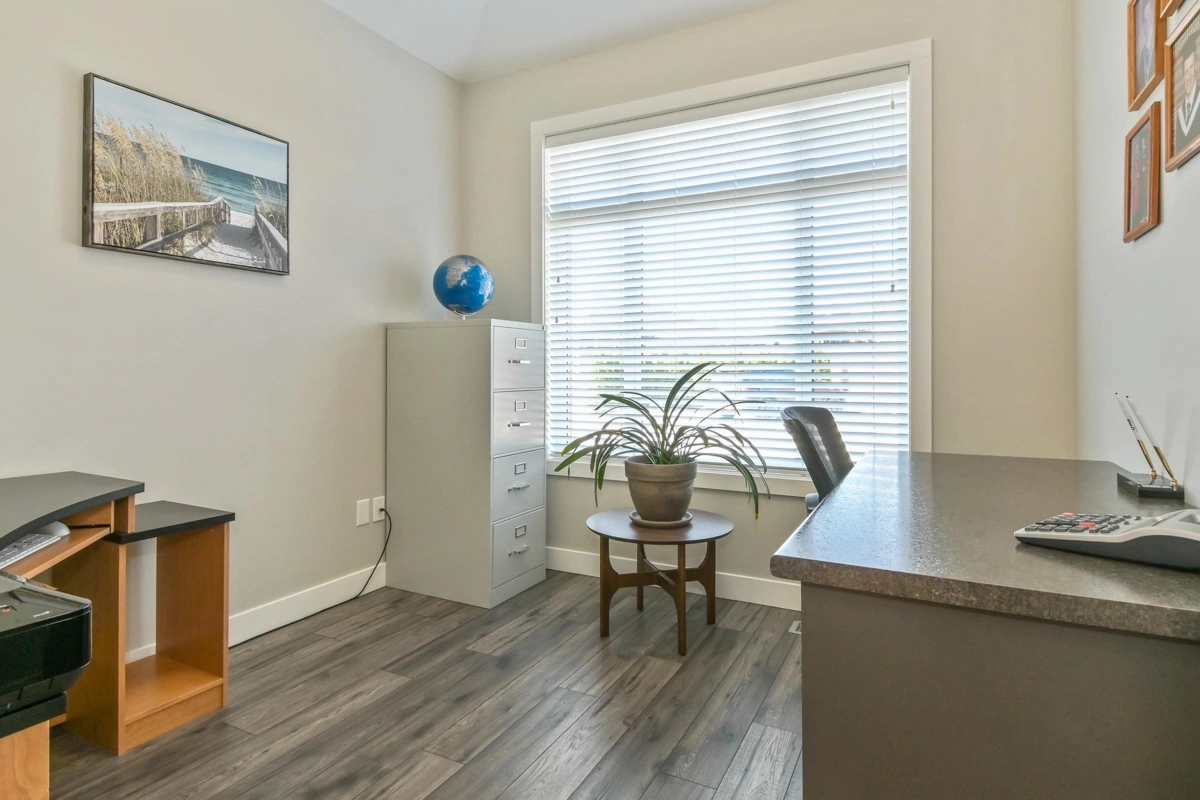 Primary Bathroom Photo of 64 46110 Thomas Road, Chilliwack, BC