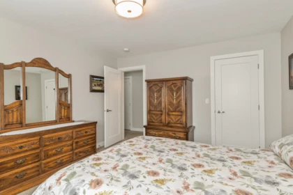 Mudroom Photo of 64 46110 Thomas Road, Chilliwack, BC