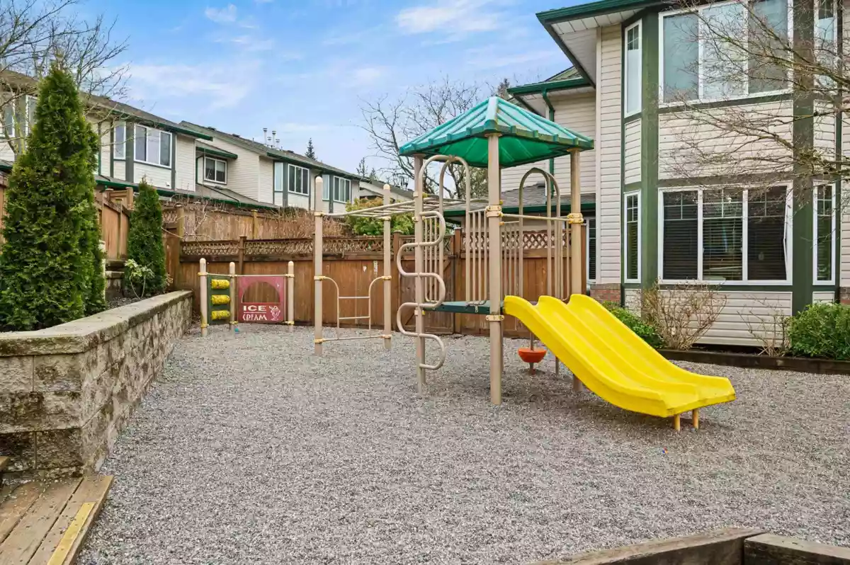 Community Amenities Photo (Clubhouse) of 11 8863 216 Street, Langley, BC