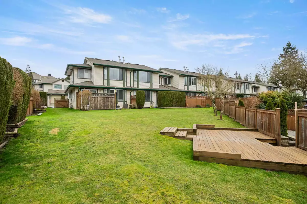 Fitness Center Photo Near 11 8863 216 Street, Langley, BC