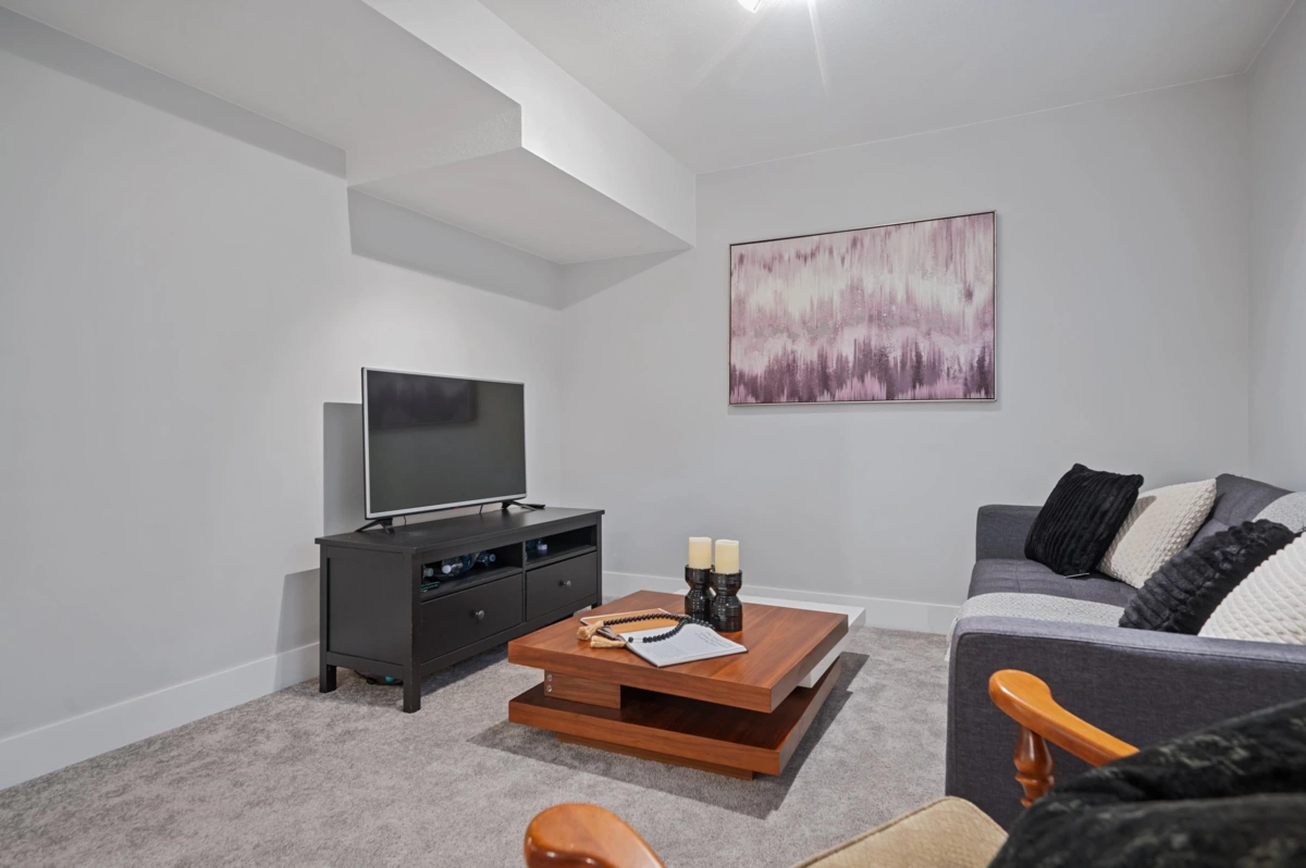 Front Yard Photo of 11 8863 216 Street, Langley, BC