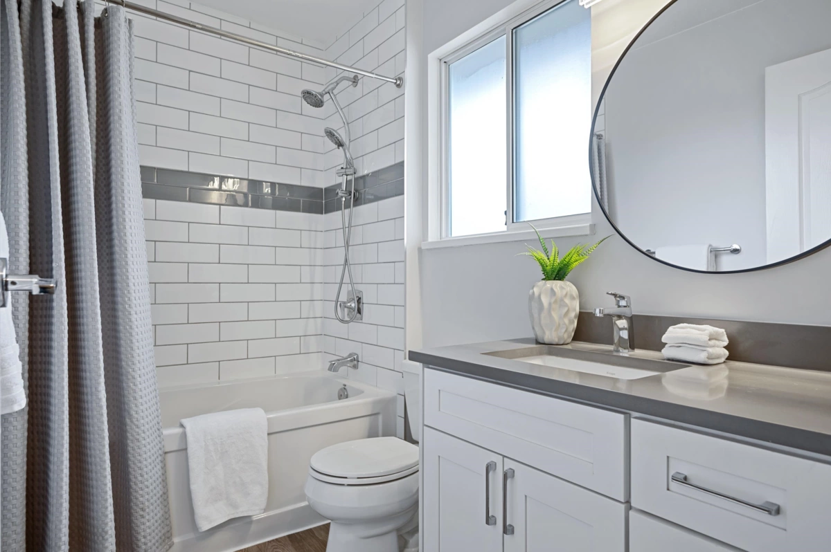 Garage Interior Photo of 11 8863 216 Street, Langley, BC