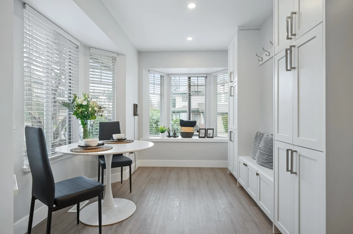 Guest Bathroom Photo of 11 8863 216 Street, Langley, BC