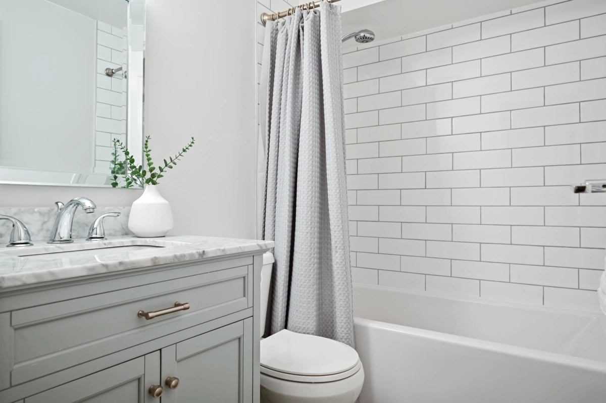 Hot Tub / Spa Photo of 11 8863 216 Street, Langley, BC