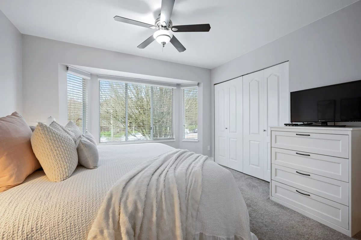 Loft / Bonus Room Photo of 11 8863 216 Street, Langley, BC