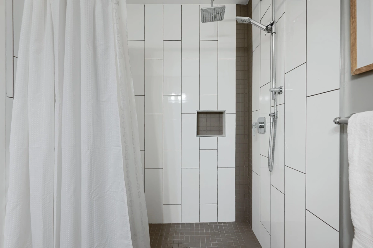 Mudroom Photo of 11 8863 216 Street, Langley, BC