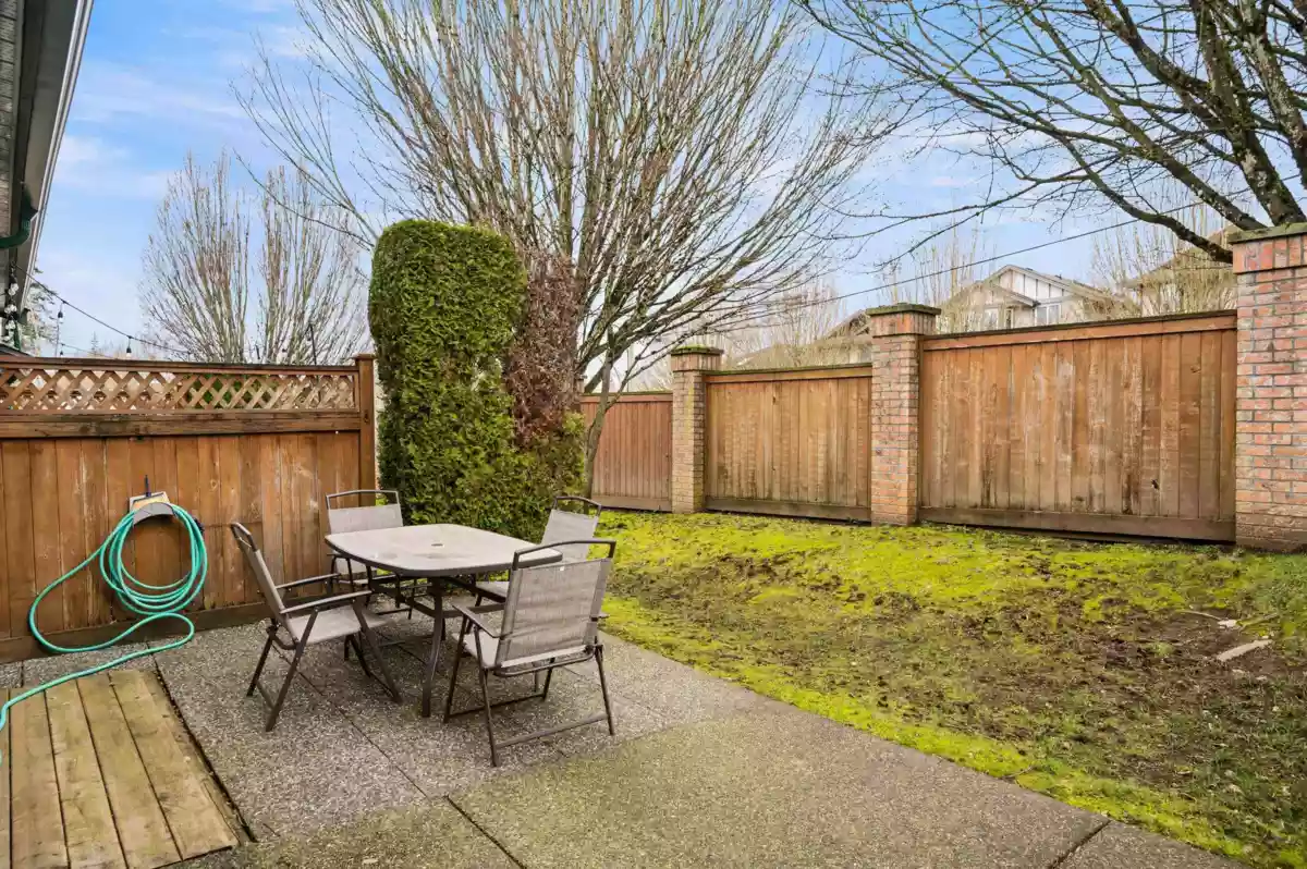 Neighborhood Park Photo Near 11 8863 216 Street, Langley, BC