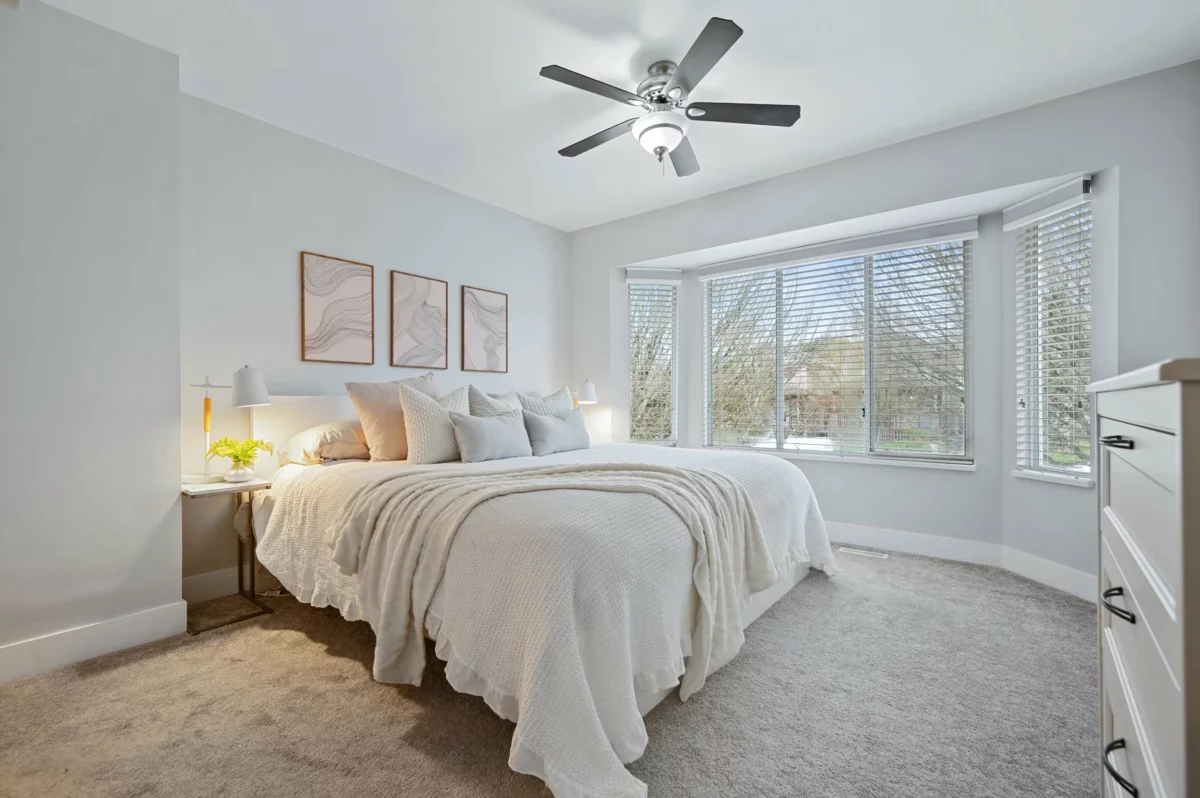 Office / Den Photo of 11 8863 216 Street, Langley, BC