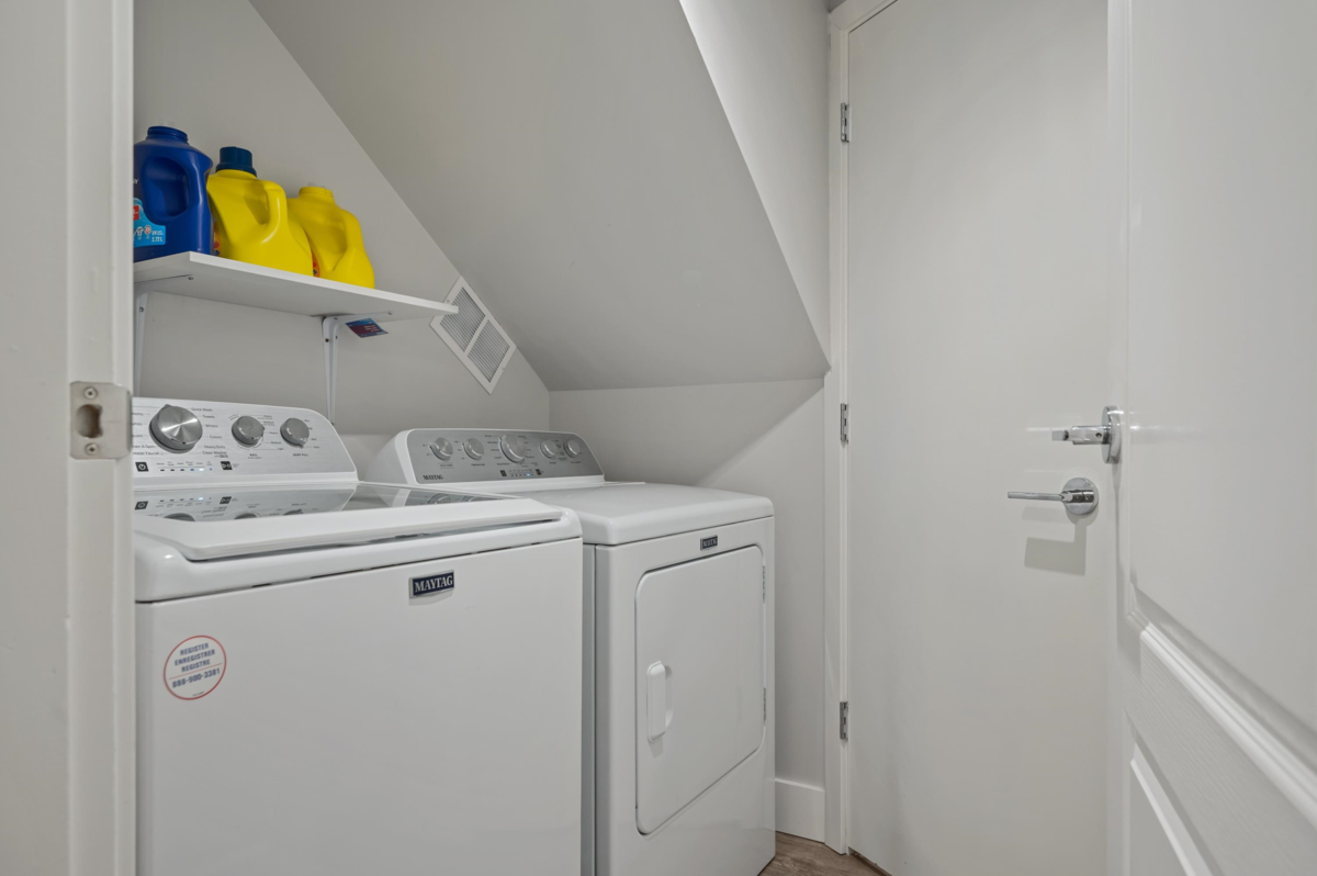 Outdoor Kitchen Photo of 11 8863 216 Street, Langley, BC