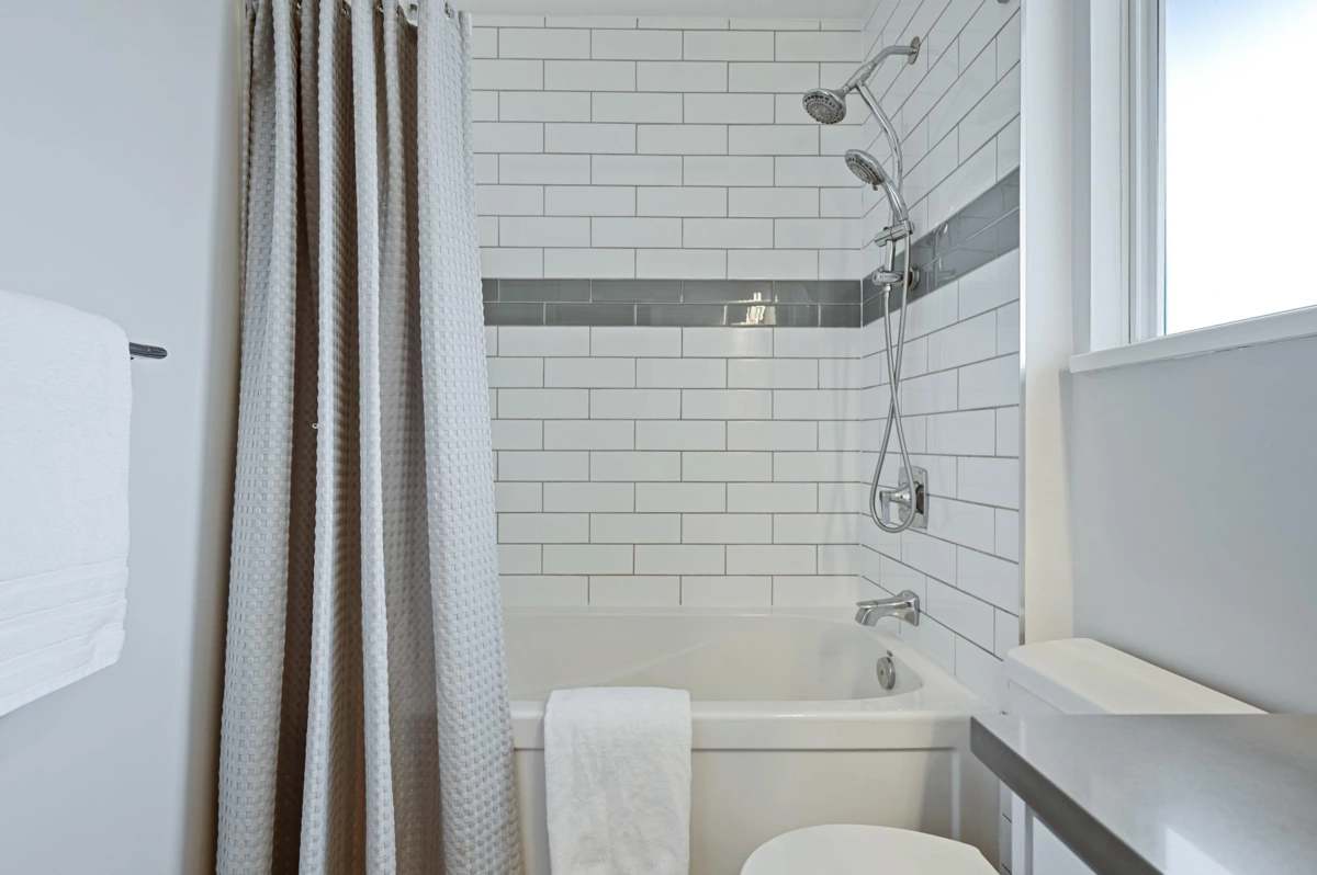 Outdoor Patio Photo of 11 8863 216 Street, Langley, BC