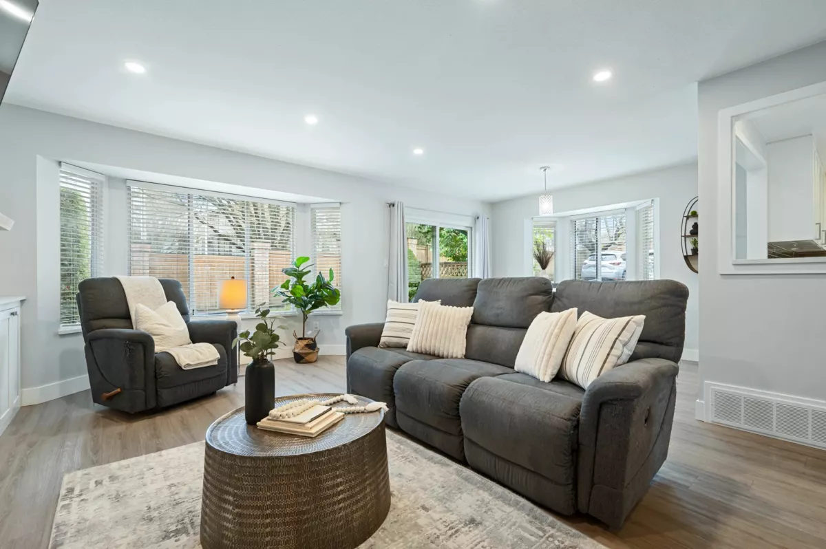 Pantry Photo of 11 8863 216 Street, Langley, BC