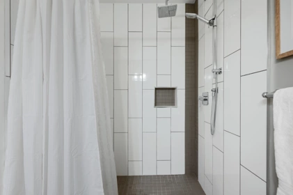 Mudroom Photo of 11 8863 216 Street, Langley, BC