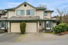 11 8863 216 Street, Langley, BC