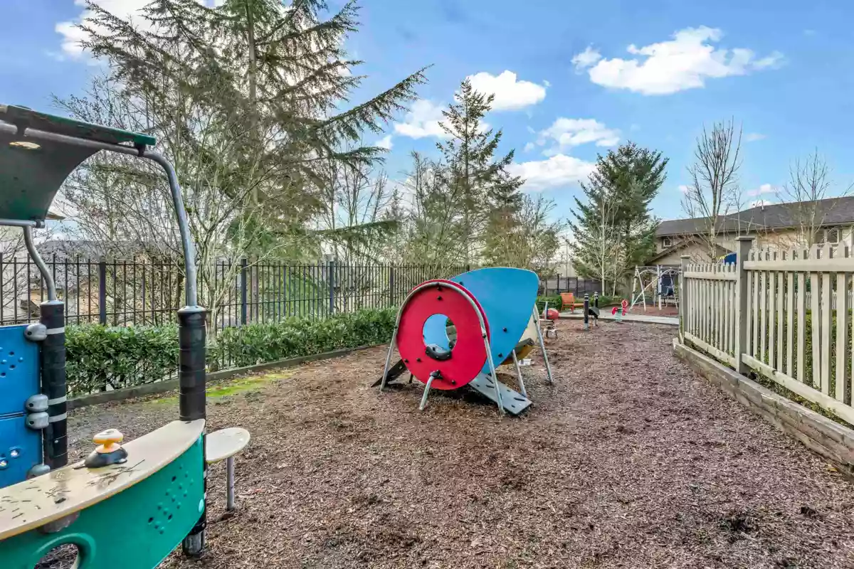 Hallway Photo of 35 20326 68 Avenue, Langley, BC