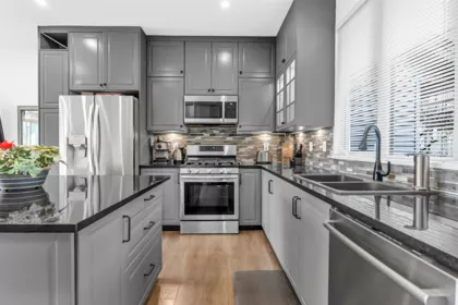 35 20326 68 Avenue, Langley, BC