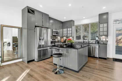 35 20326 68 Avenue, Langley, BC