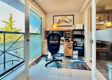 305 4463 W 10th Avenue, Vancouver, BC