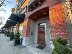 305 4463 W 10th Avenue, Vancouver, BC