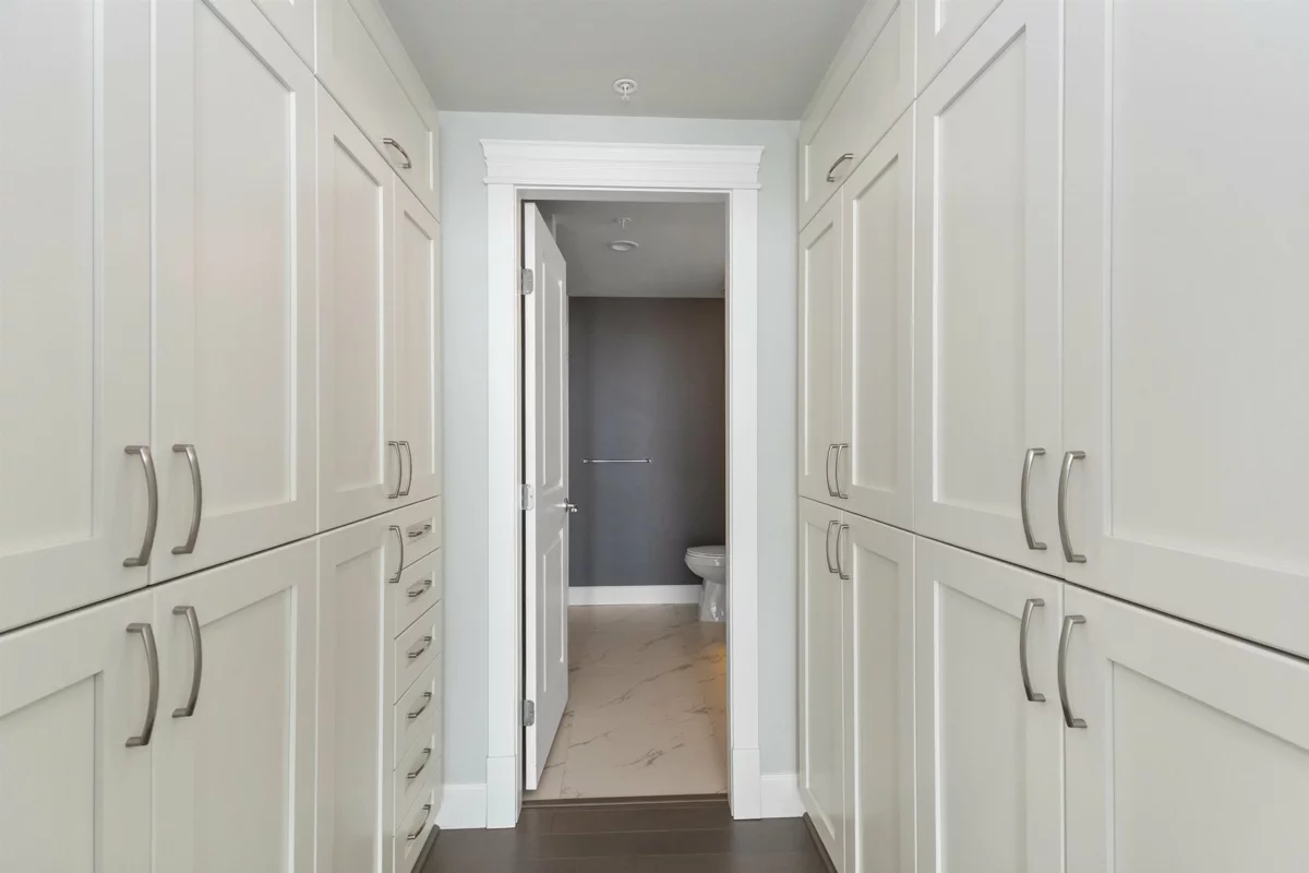 Loft / Bonus Room Photo of 2206 2180 Gladwin Road, Abbotsford, BC