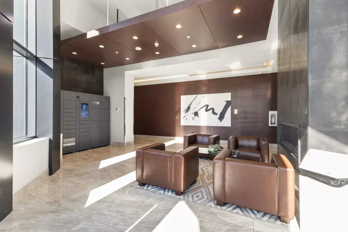 Neighborhood Park Photo Near 2206 2180 Gladwin Road, Abbotsford, BC