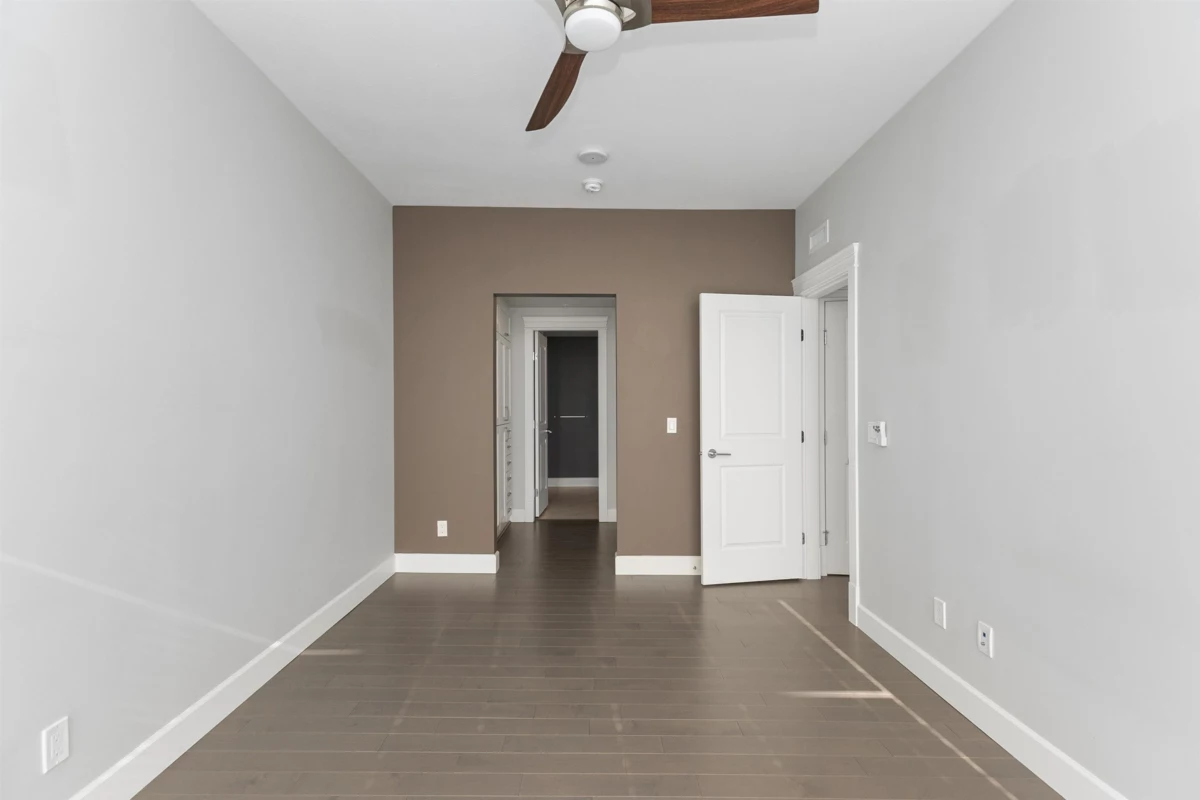 Office / Den Photo of 2206 2180 Gladwin Road, Abbotsford, BC