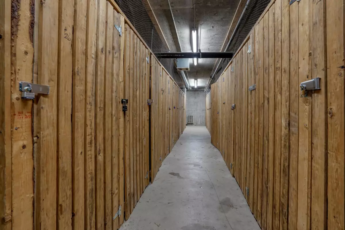 Garden / Landscaping Photo of 110 14981 101a Avenue, Surrey, BC