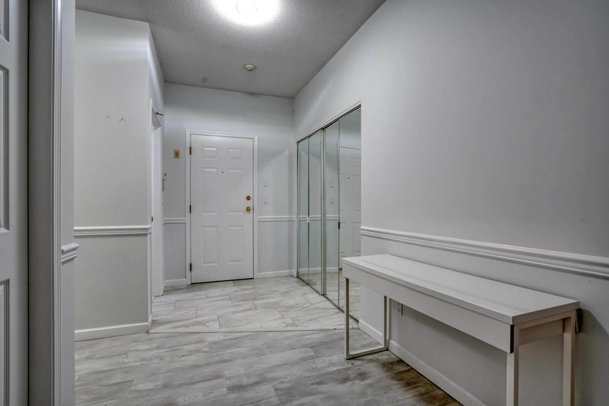 Guest Bathroom Photo of 110 14981 101a Avenue, Surrey, BC