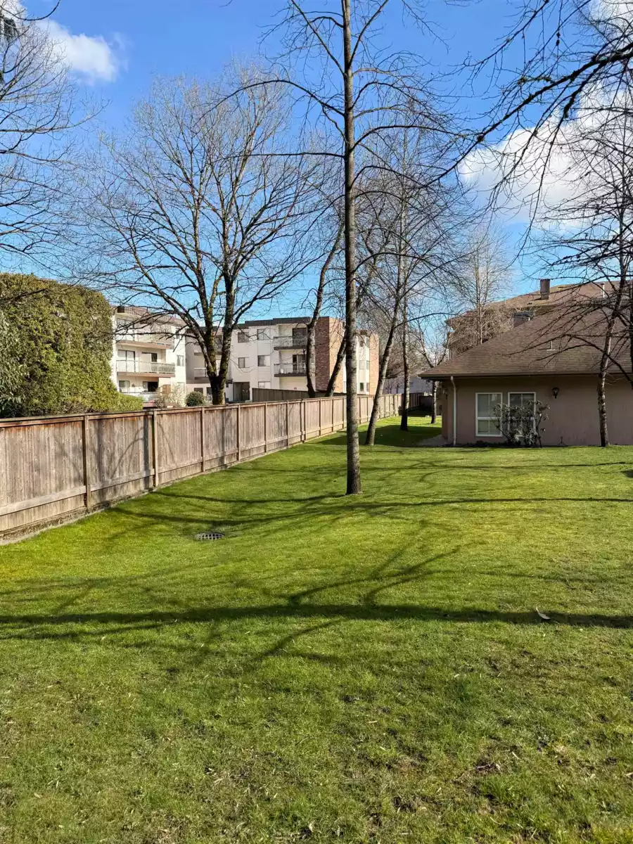 Neighborhood Park Photo Near 110 14981 101a Avenue, Surrey, BC