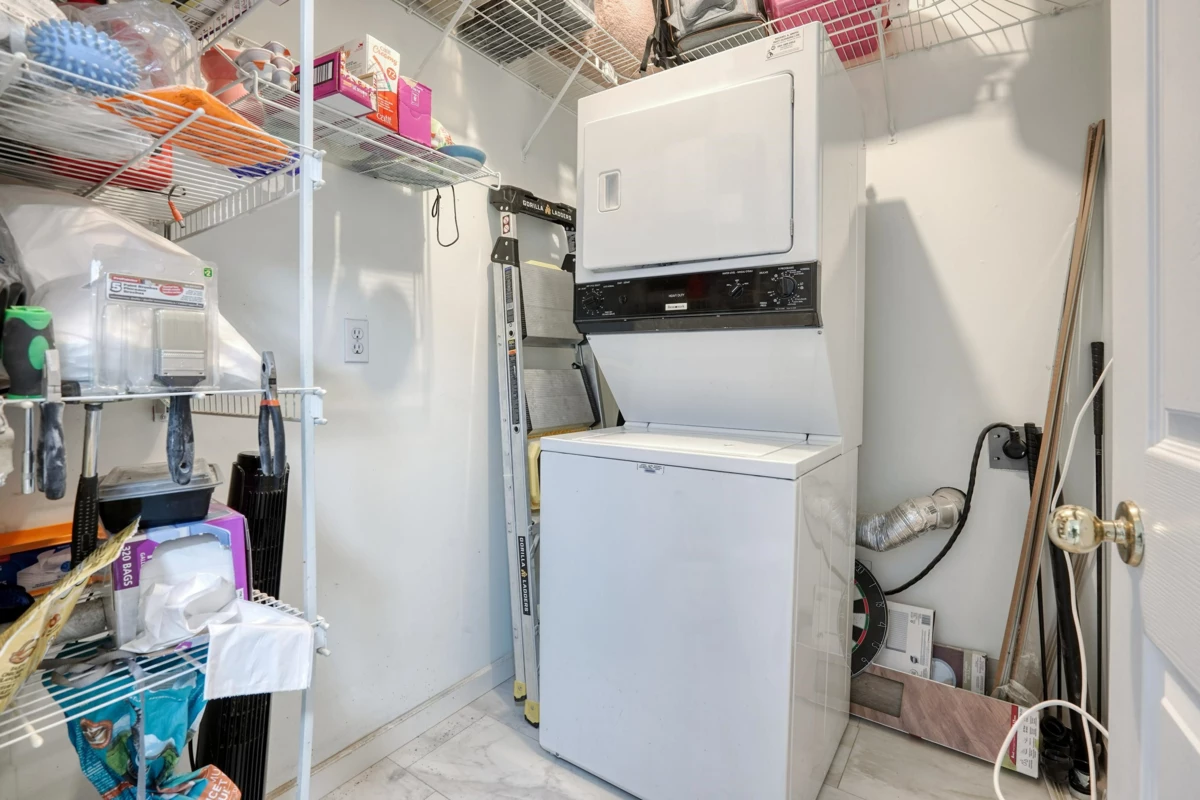 Outdoor Deck Photo of 110 14981 101a Avenue, Surrey, BC