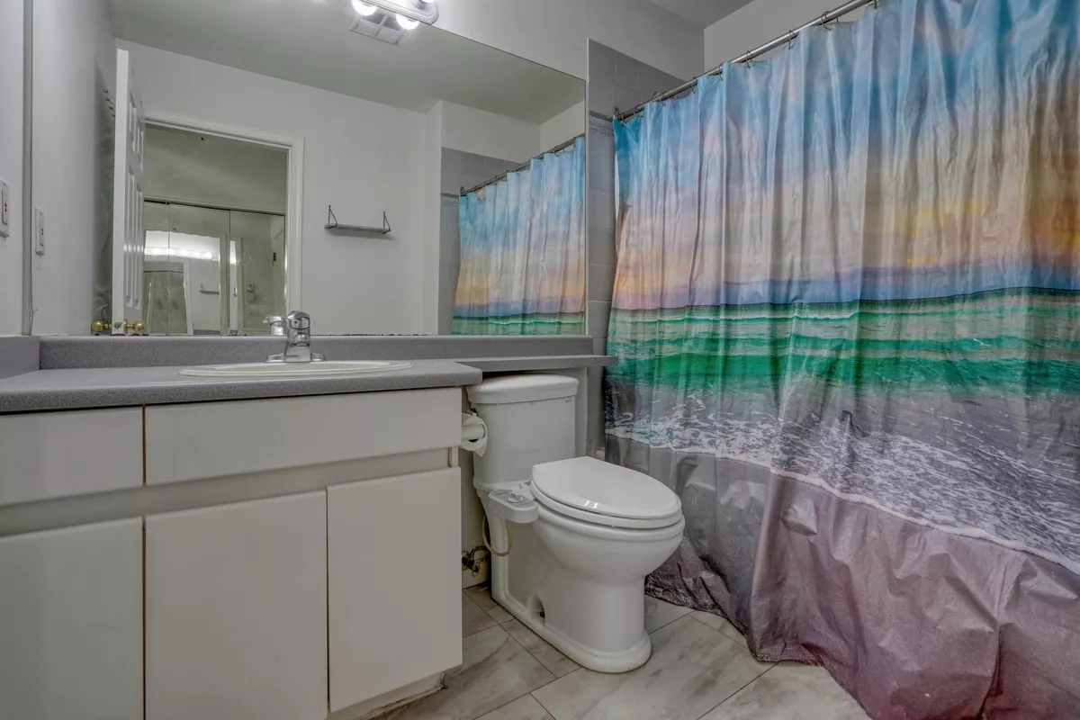 Outdoor Patio Photo of 110 14981 101a Avenue, Surrey, BC