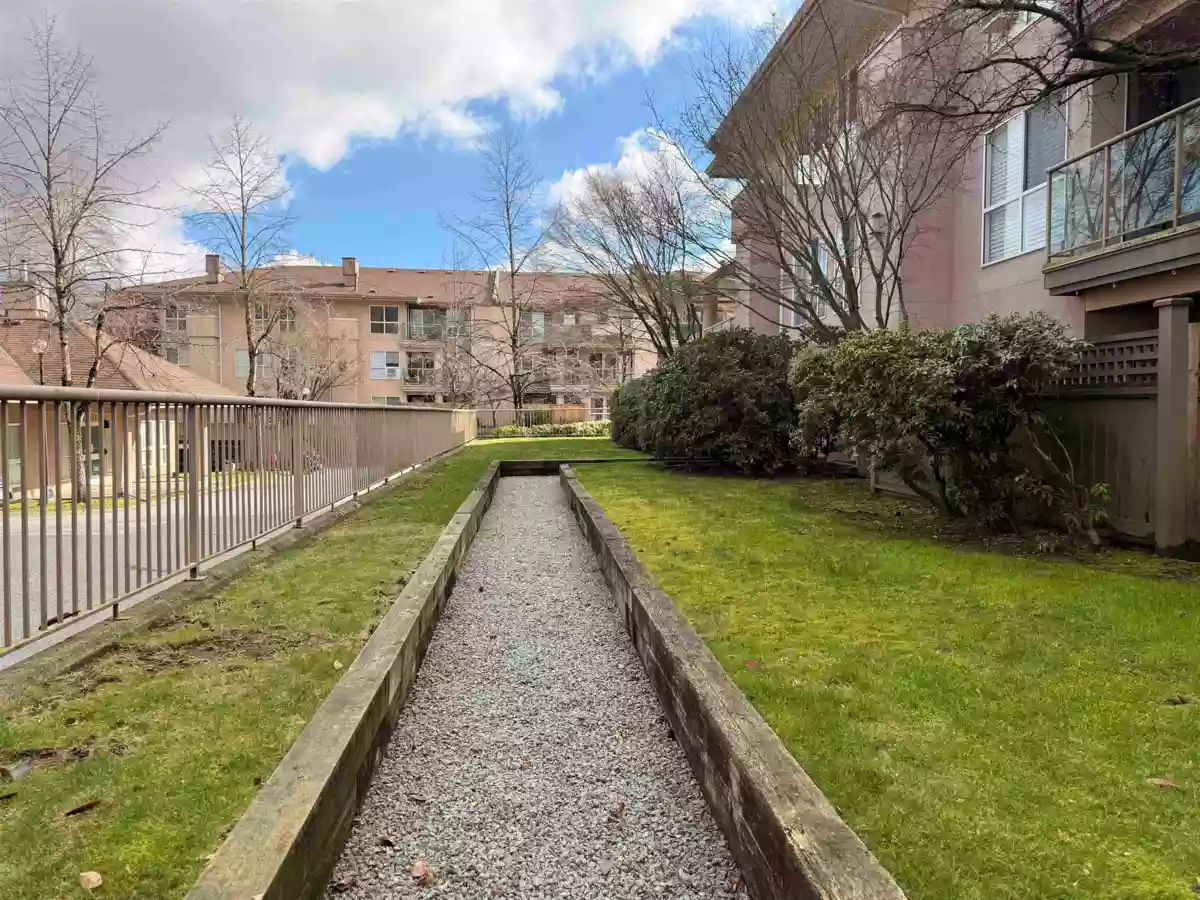 Street View Photo of 110 14981 101a Avenue, Surrey, BC