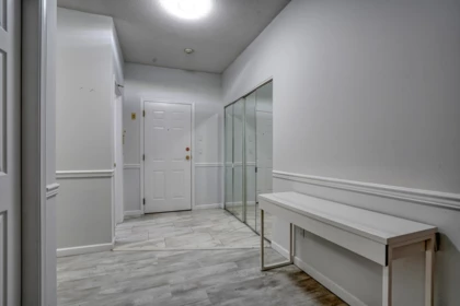 Guest Bathroom Photo of 110 14981 101a Avenue, Surrey, BC