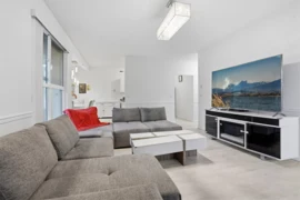 110 14981 101a Avenue, Surrey, BC