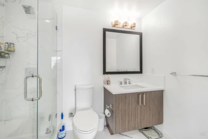 Pantry Photo of 913 13350 Central Avenue, Surrey, BC